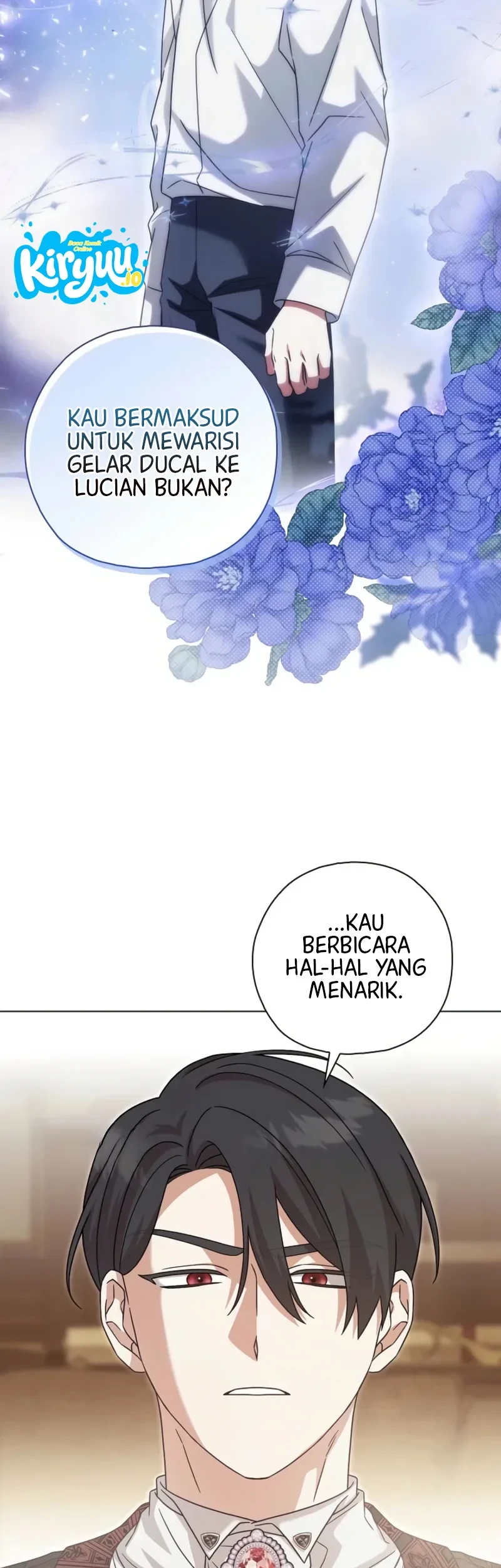 Chapter 9 - halaman 51