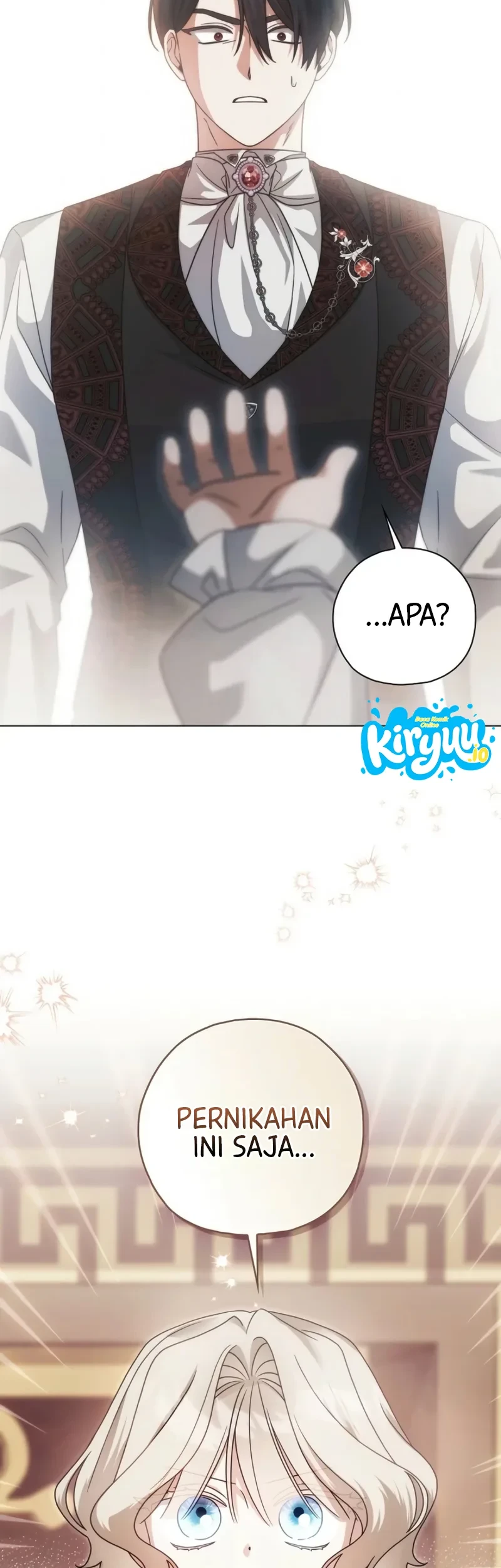 Chapter 9 - halaman 55