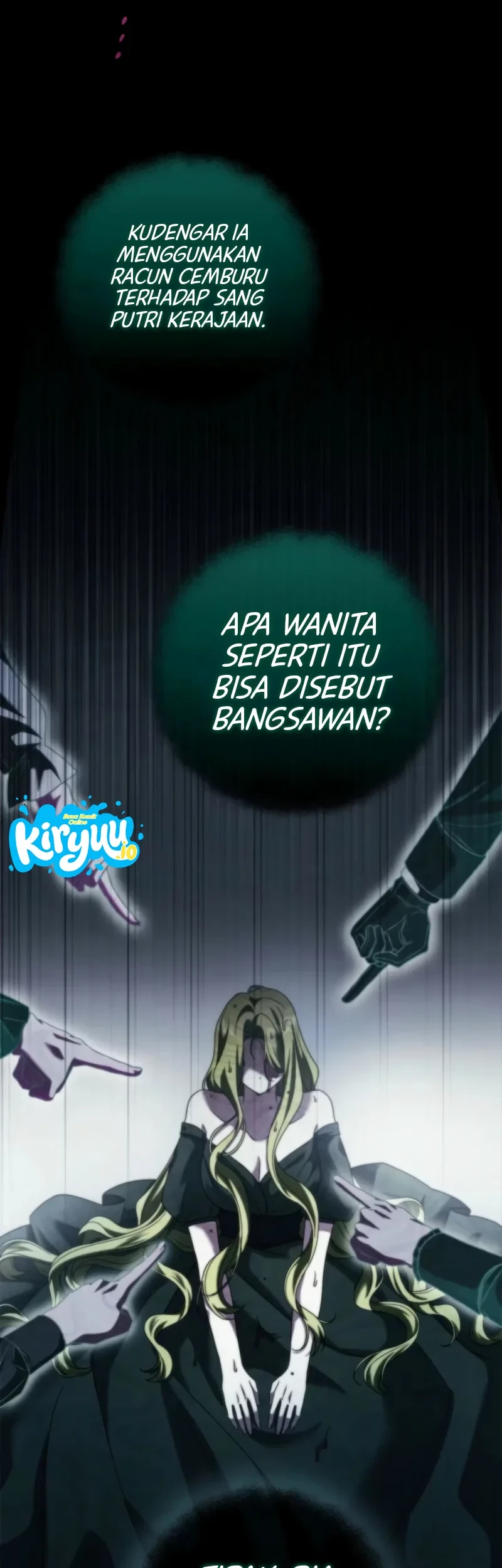 Chapter 9 - halaman 4