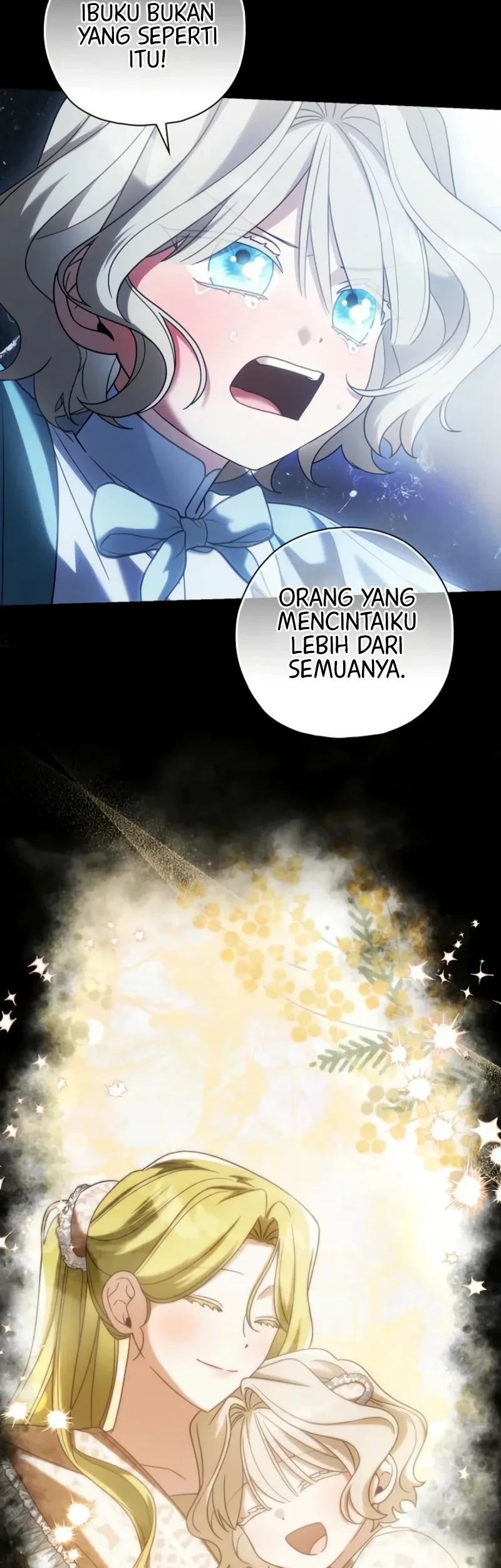 Chapter 9 - halaman 7