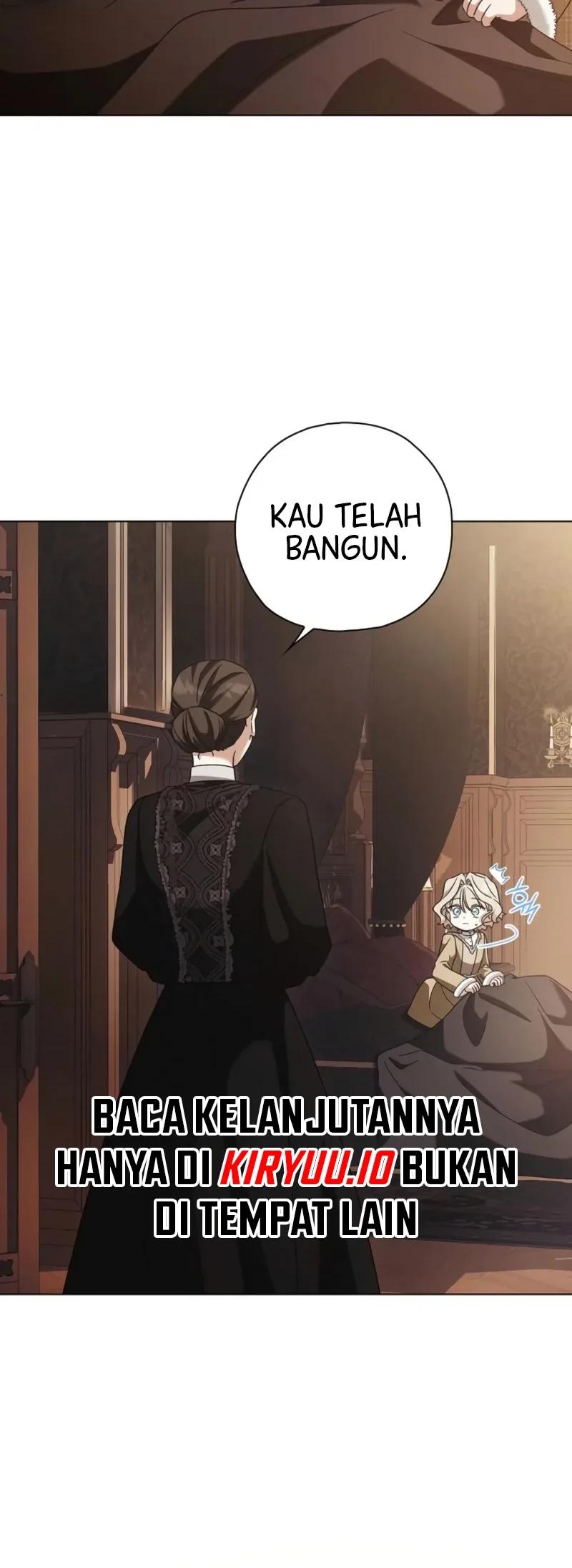 Chapter 9 - halaman 13