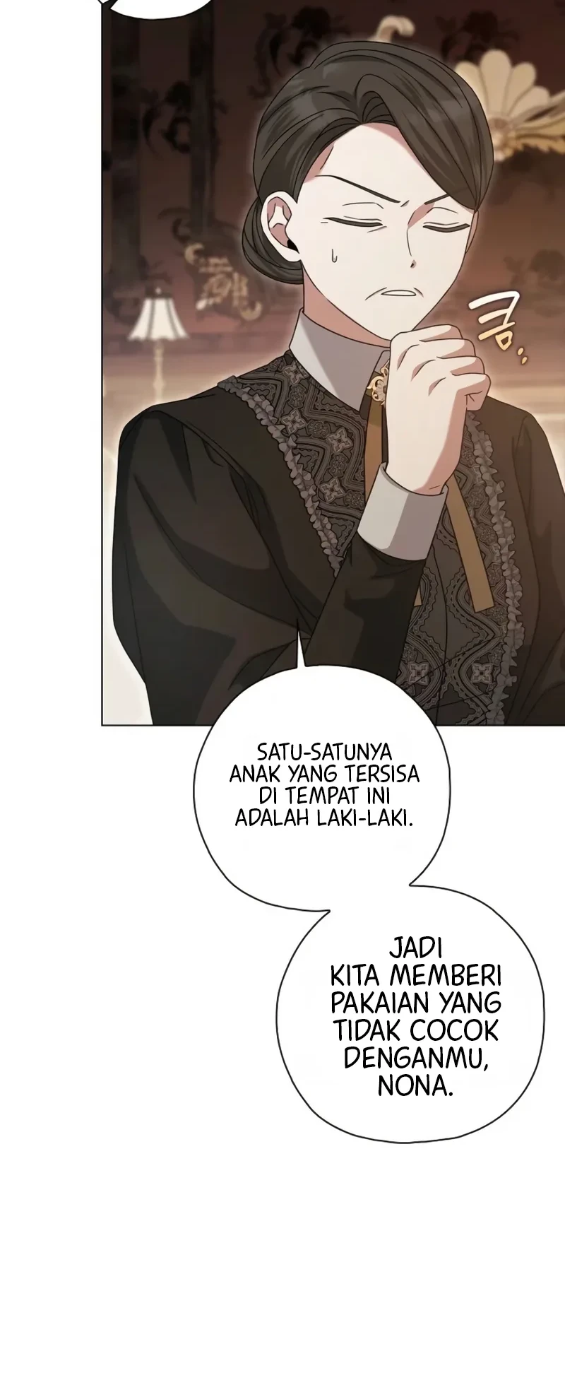 Chapter 9 - halaman 23