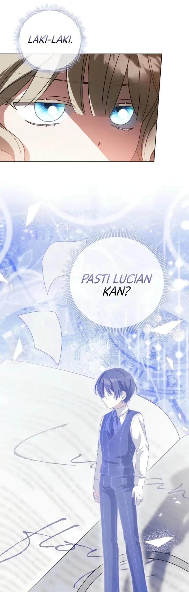 Chapter 9 - halaman 24