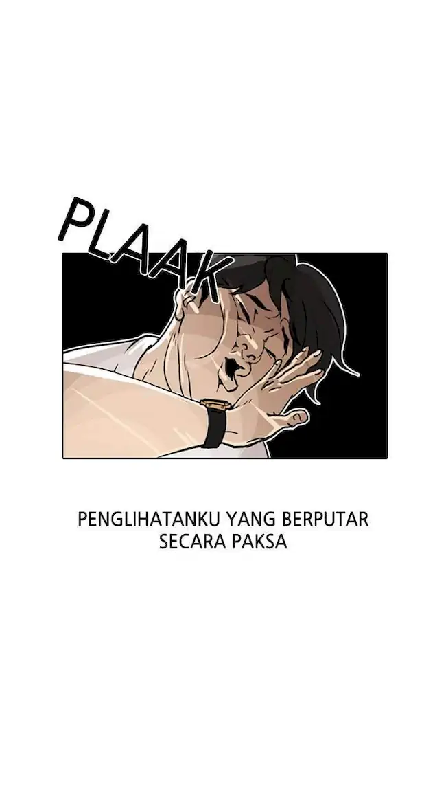 Chapter 1 - halaman 101