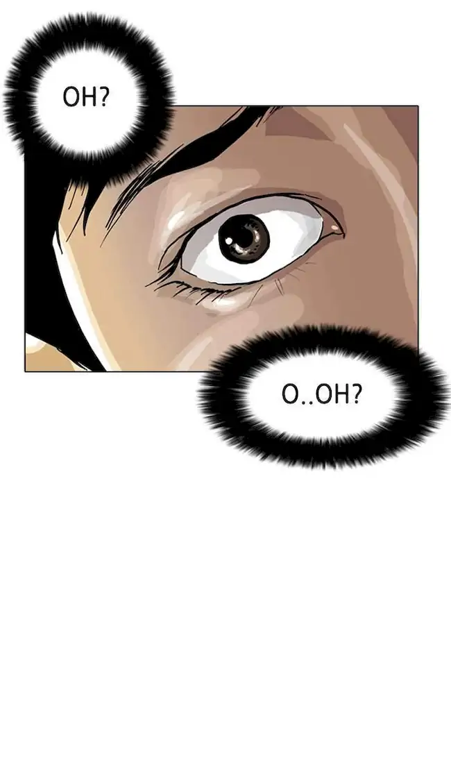 Chapter 1 - halaman 105