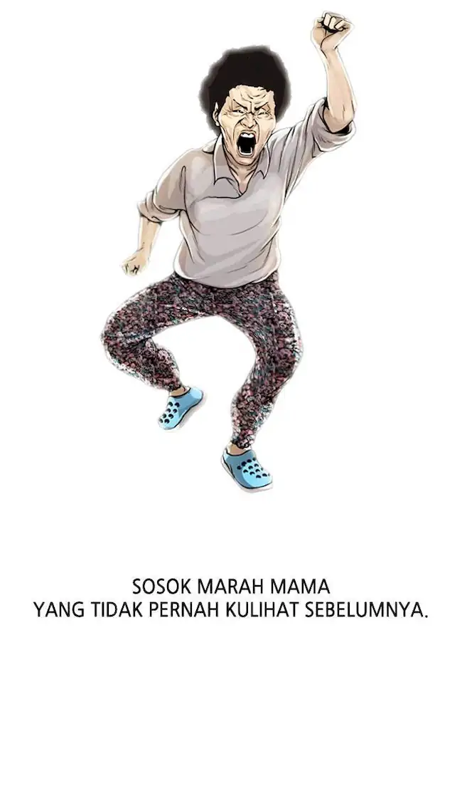 Chapter 1 - halaman 106