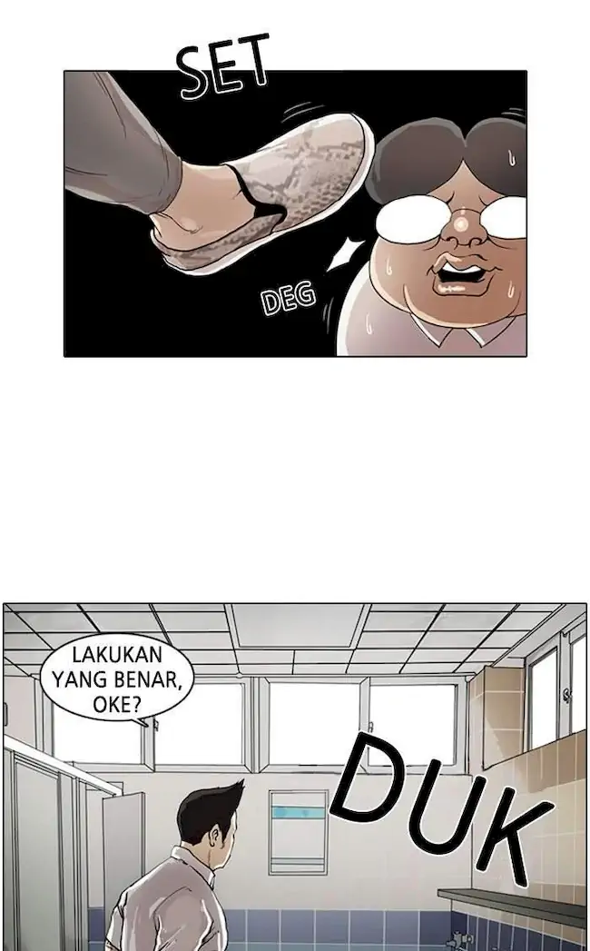 Chapter 1 - halaman 14