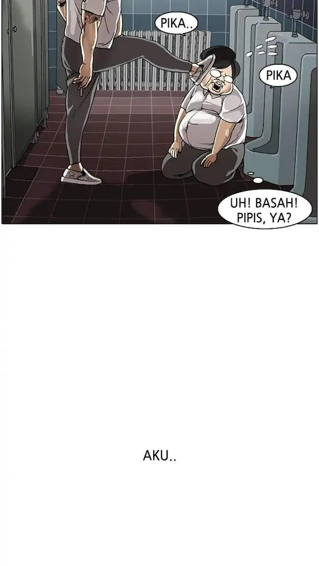 Chapter 1 - halaman 15