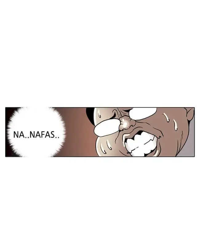 Chapter 1 - halaman 22