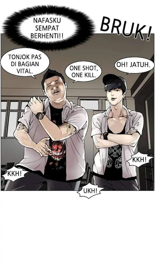 Chapter 1 - halaman 23