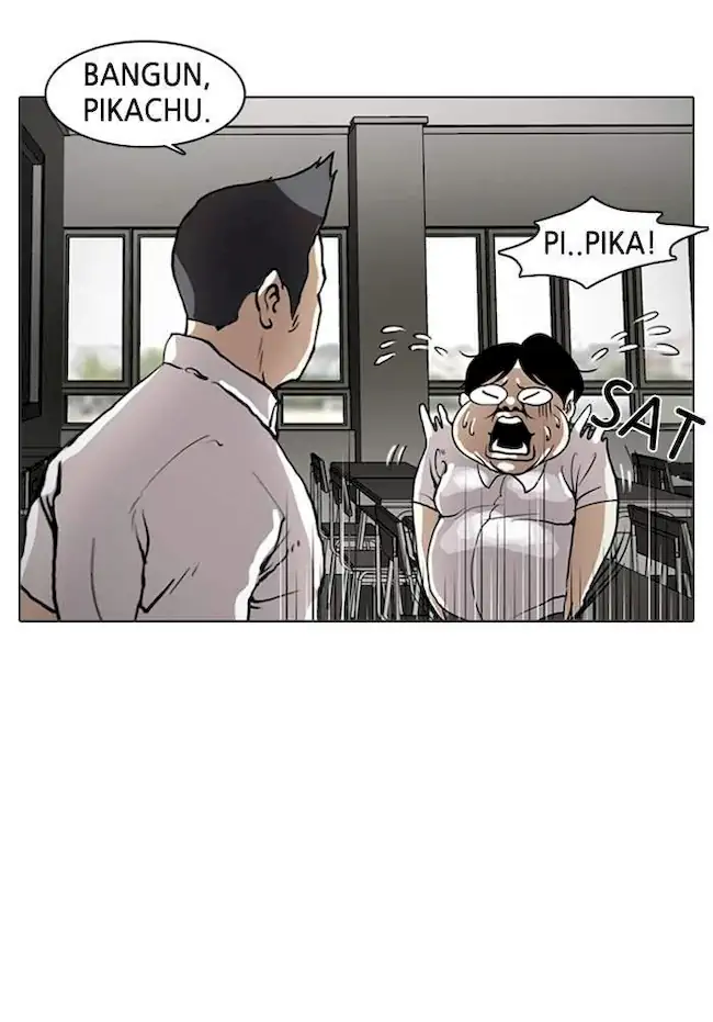 Chapter 1 - halaman 24