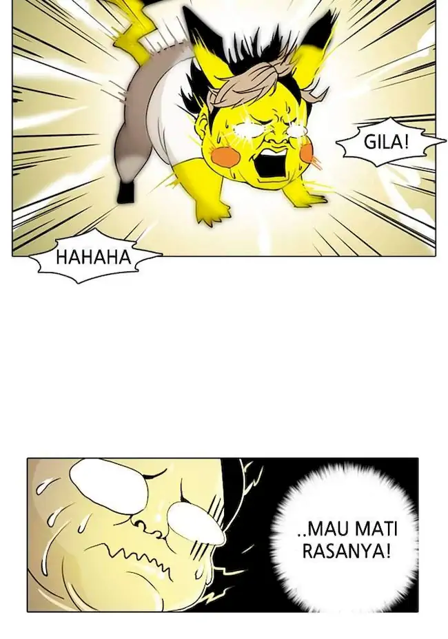Chapter 1 - halaman 28