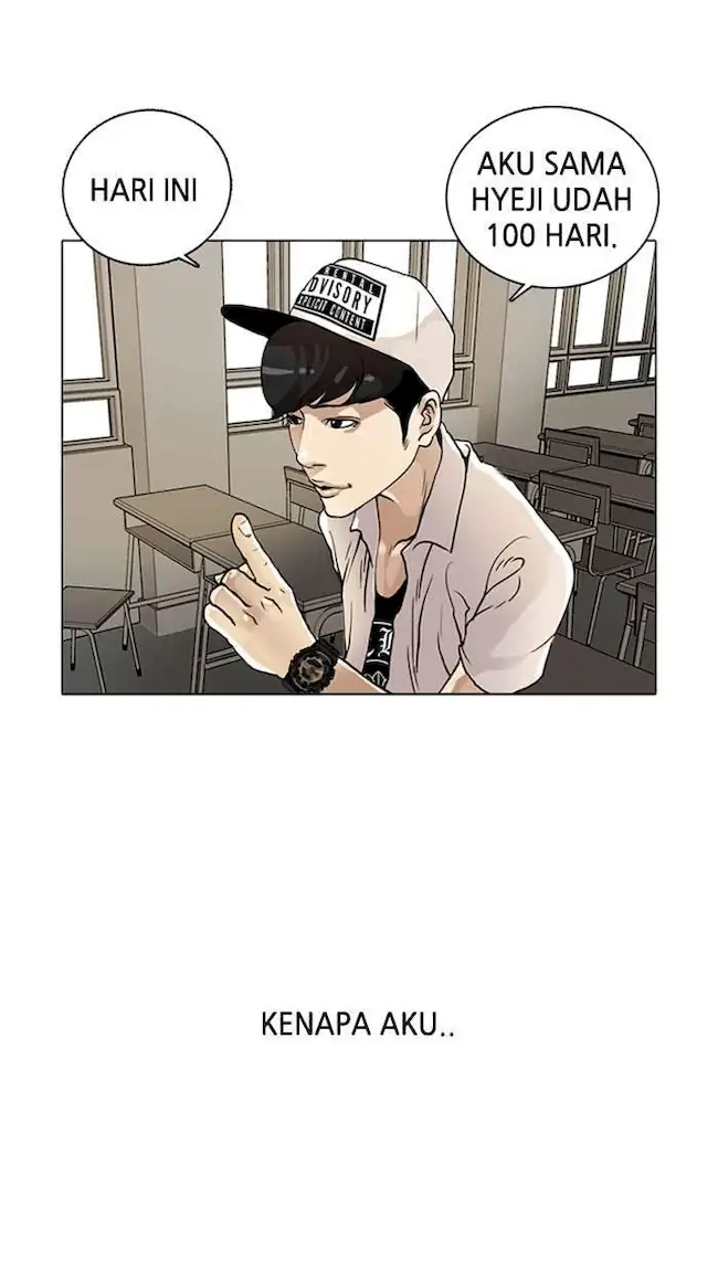 Chapter 1 - halaman 31