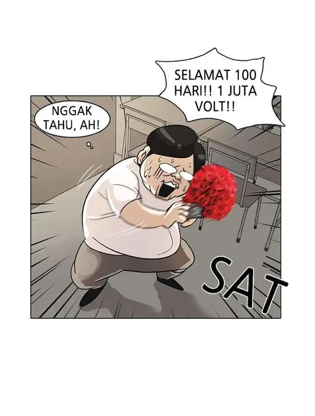 Chapter 1 - halaman 38