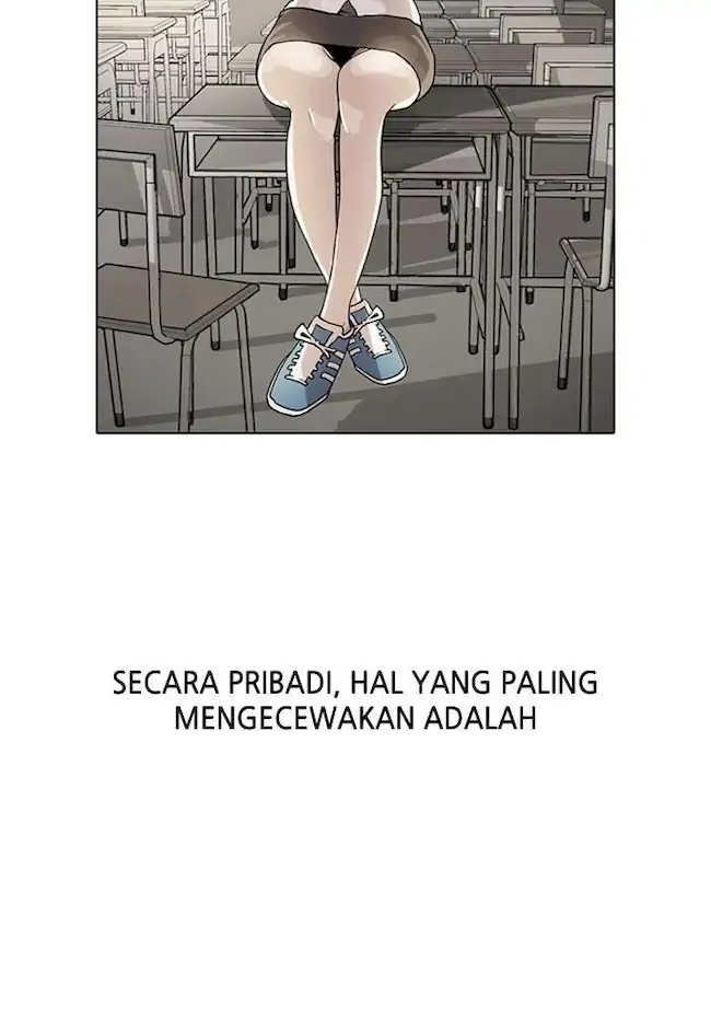 Chapter 1 - halaman 41