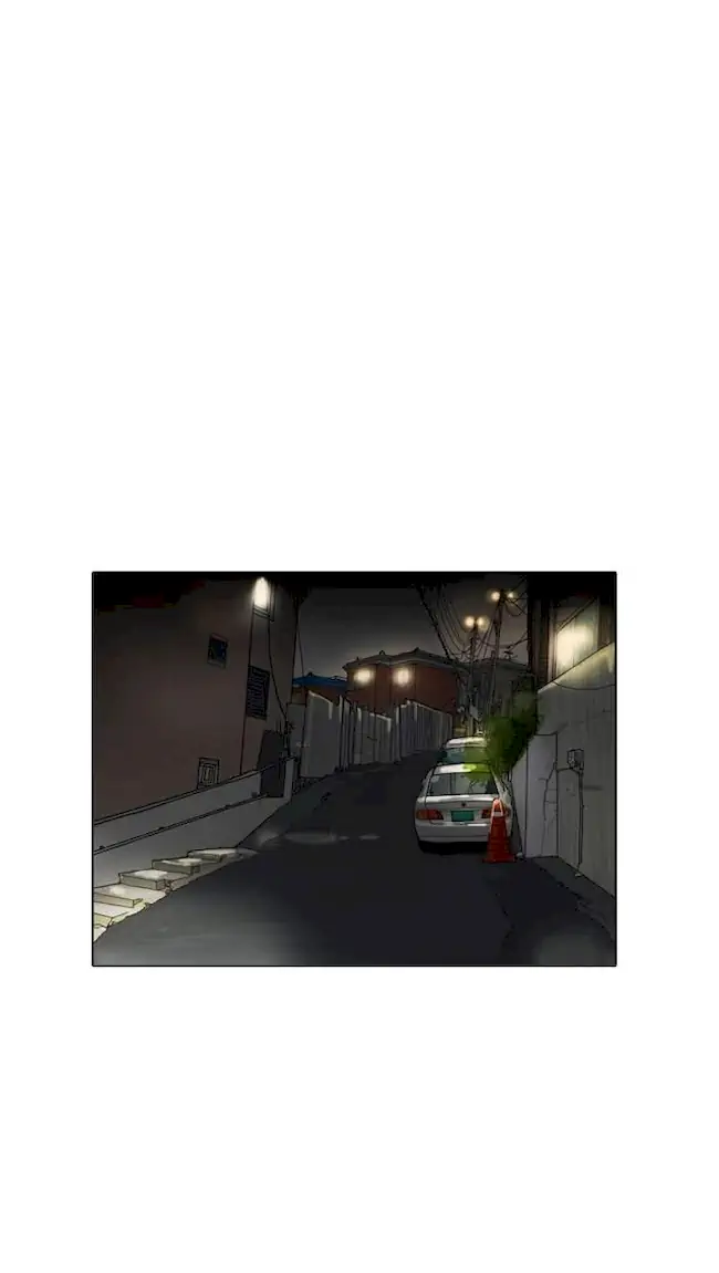 Chapter 1 - halaman 43