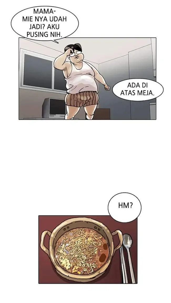 Chapter 1 - halaman 44