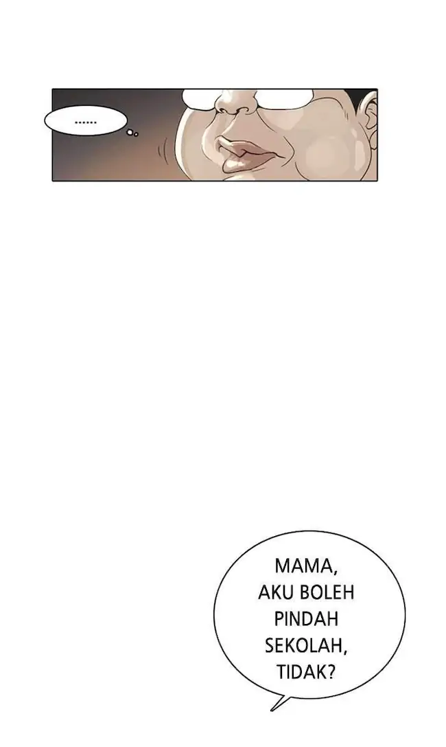 Chapter 1 - halaman 47