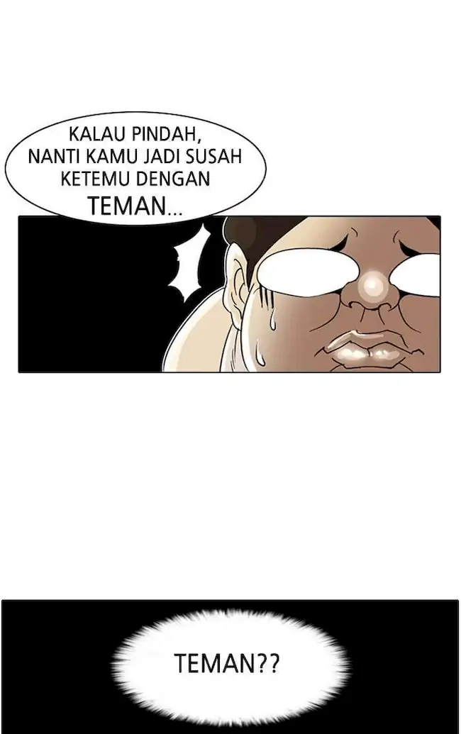 Chapter 1 - halaman 51