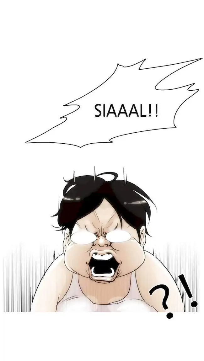 Chapter 1 - halaman 53