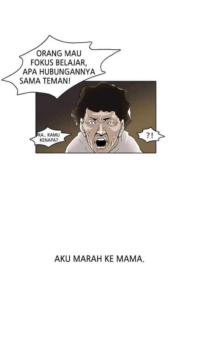 Chapter 1 - halaman 54