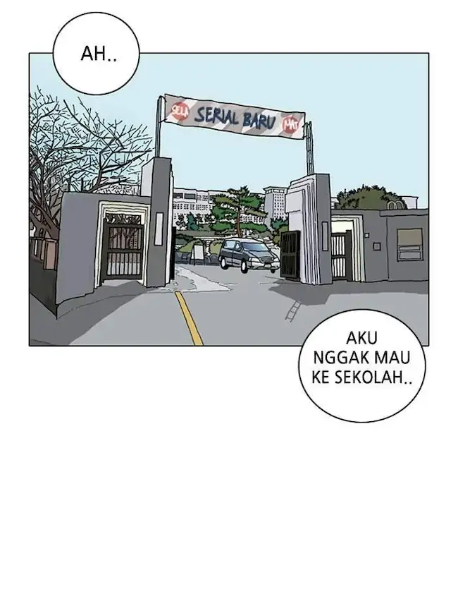 Chapter 1 - halaman 64