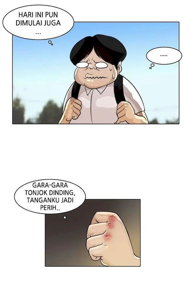Chapter 1 - halaman 65
