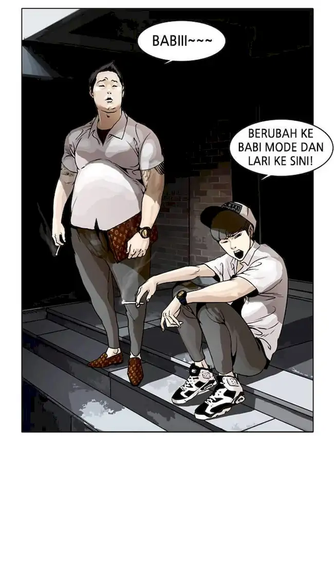 Chapter 1 - halaman 70
