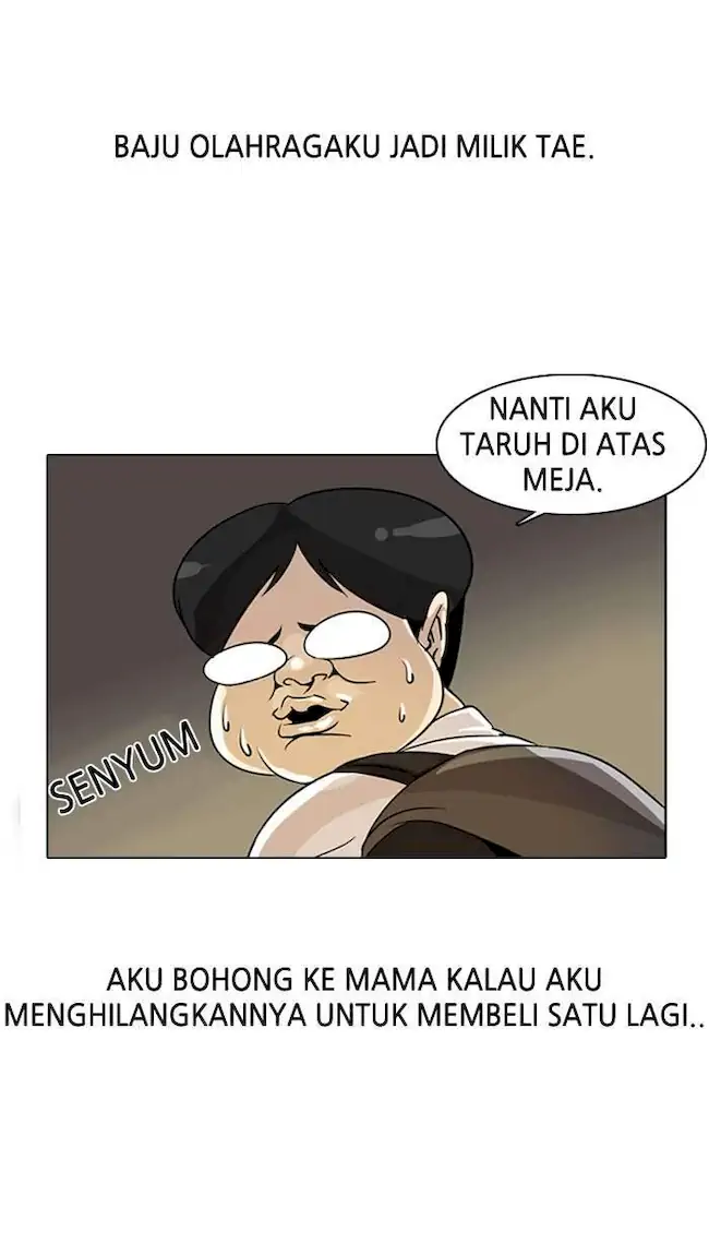 Chapter 1 - halaman 73