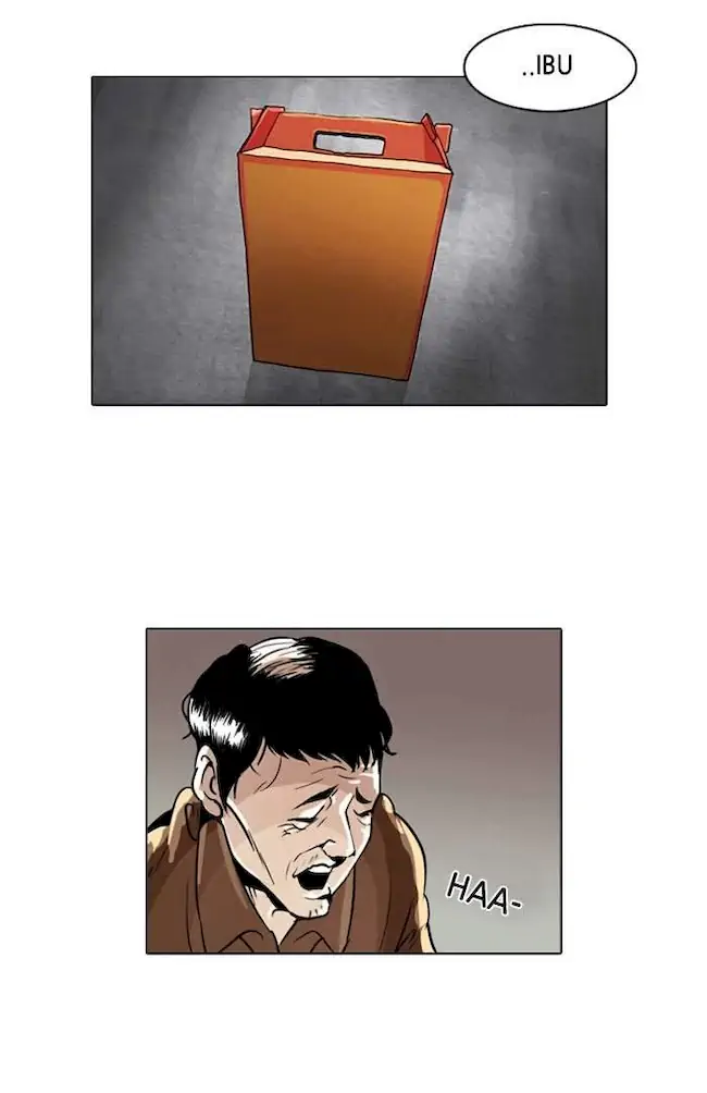 Chapter 1 - halaman 77