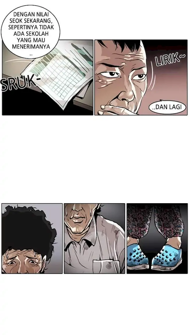 Chapter 1 - halaman 78