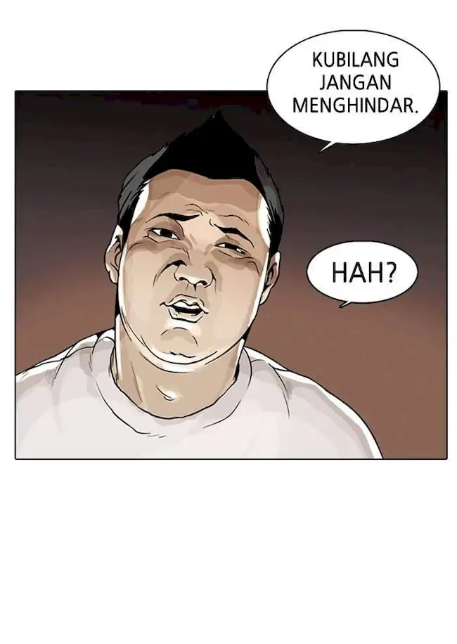 Chapter 1 - halaman 84