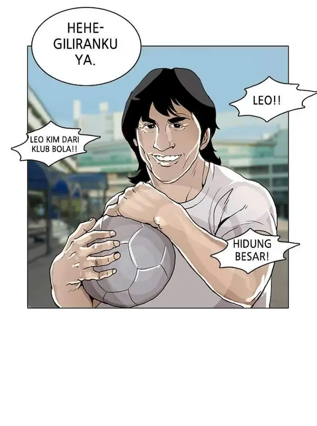 Chapter 1 - halaman 86