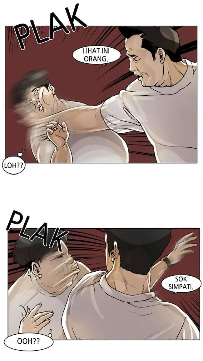 Chapter 1 - halaman 100
