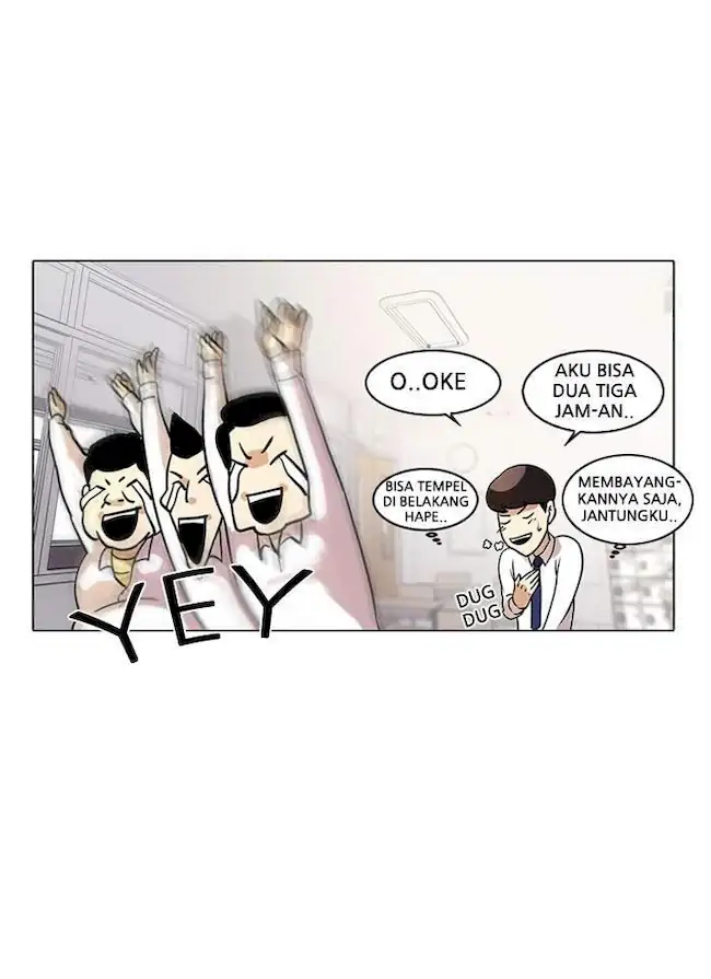 Chapter 10 - halaman 43