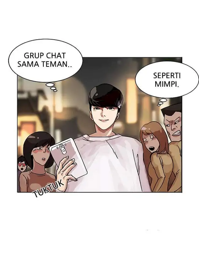 Chapter 10 - halaman 49