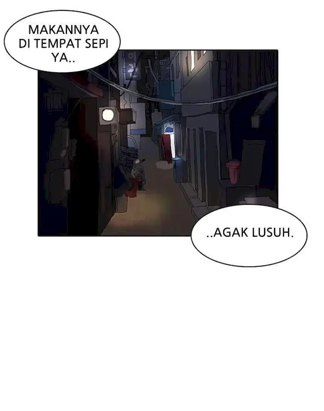 Chapter 10 - halaman 52