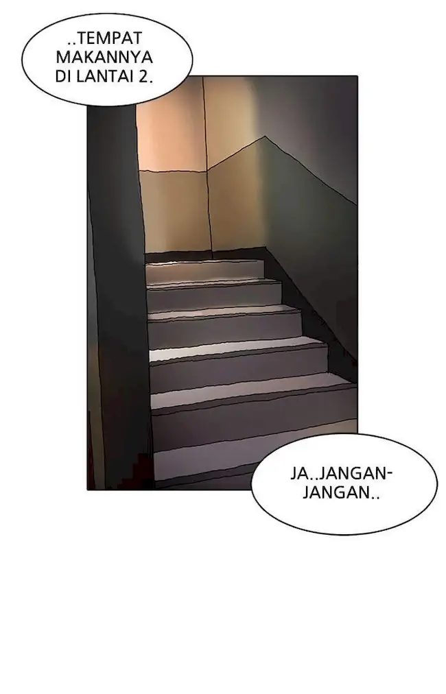 Chapter 10 - halaman 53