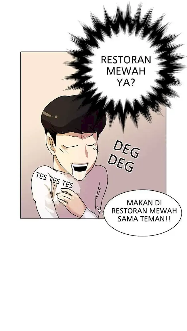 Chapter 10 - halaman 54