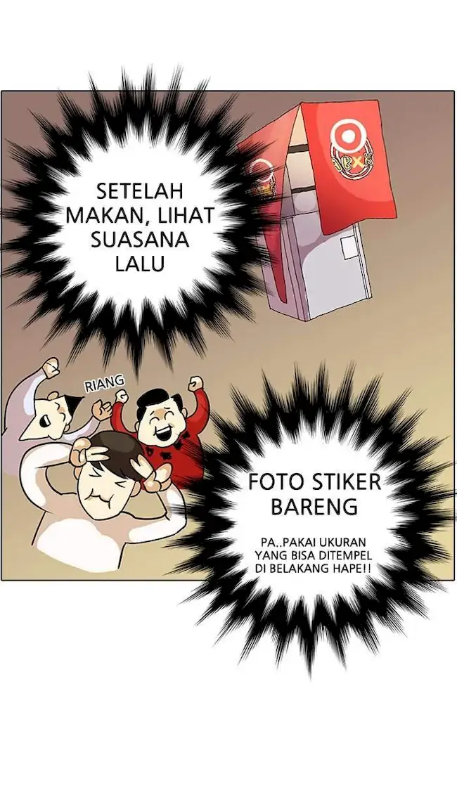 Chapter 10 - halaman 55