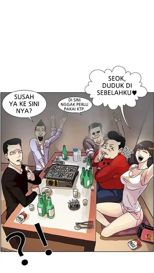 Chapter 10 - halaman 61