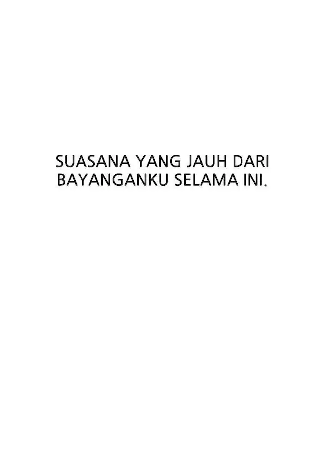 Chapter 10 - halaman 62