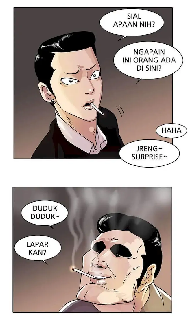 Chapter 10 - halaman 63