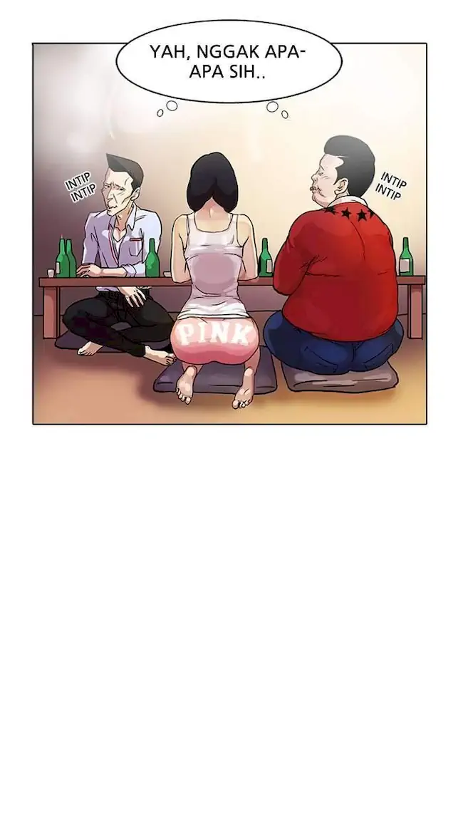 Chapter 10 - halaman 65