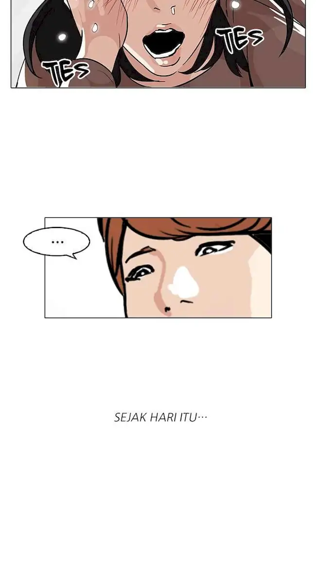 Chapter 100 - halaman 36