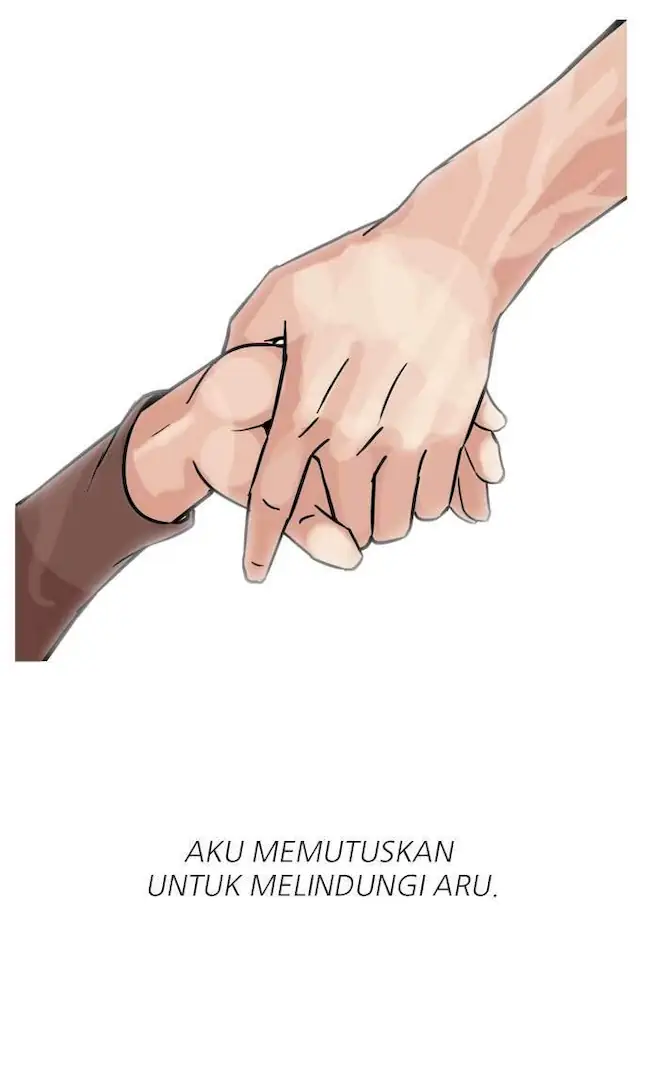Chapter 100 - halaman 37