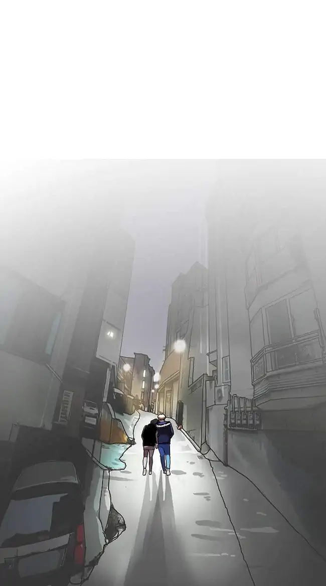Chapter 100 - halaman 41