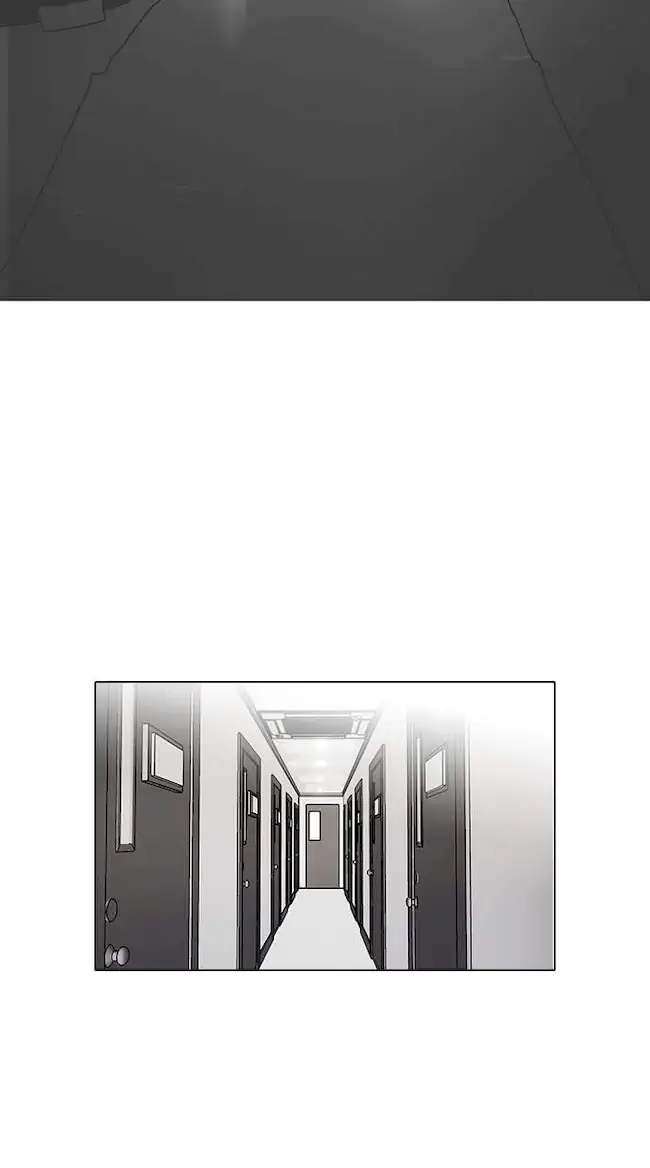 Chapter 100 - halaman 42