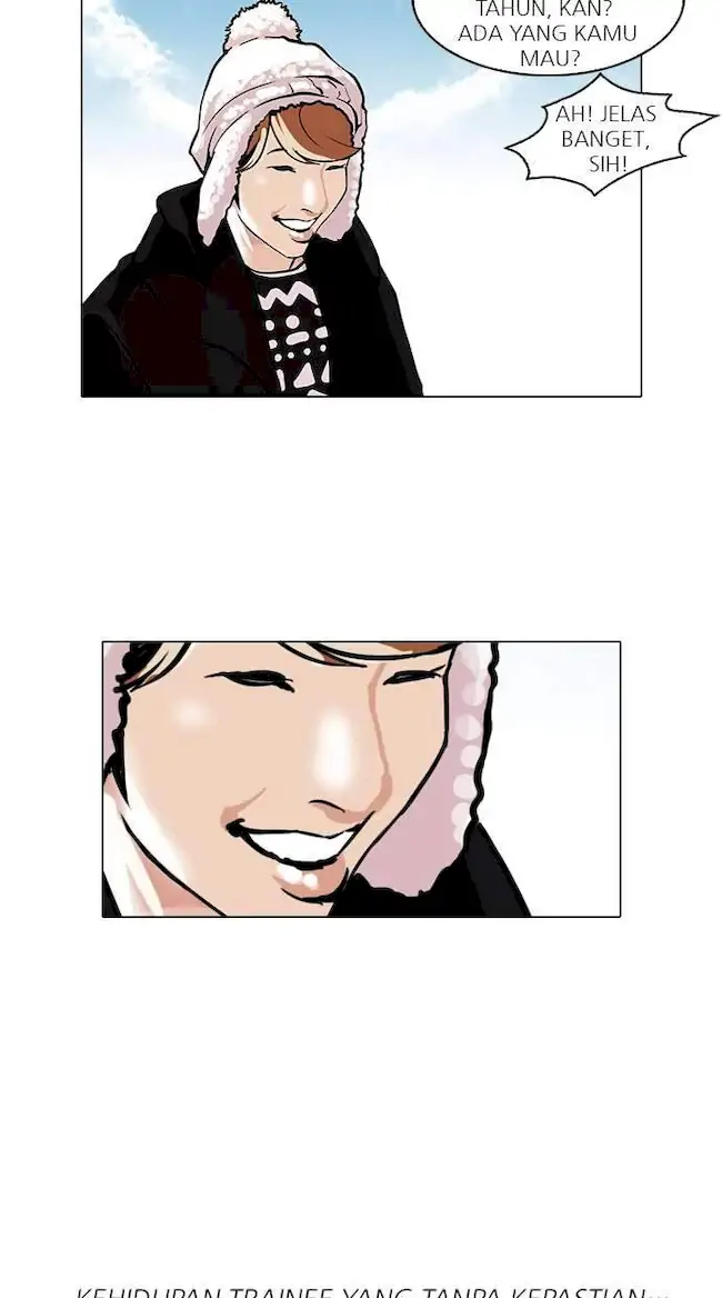 Chapter 100 - halaman 49