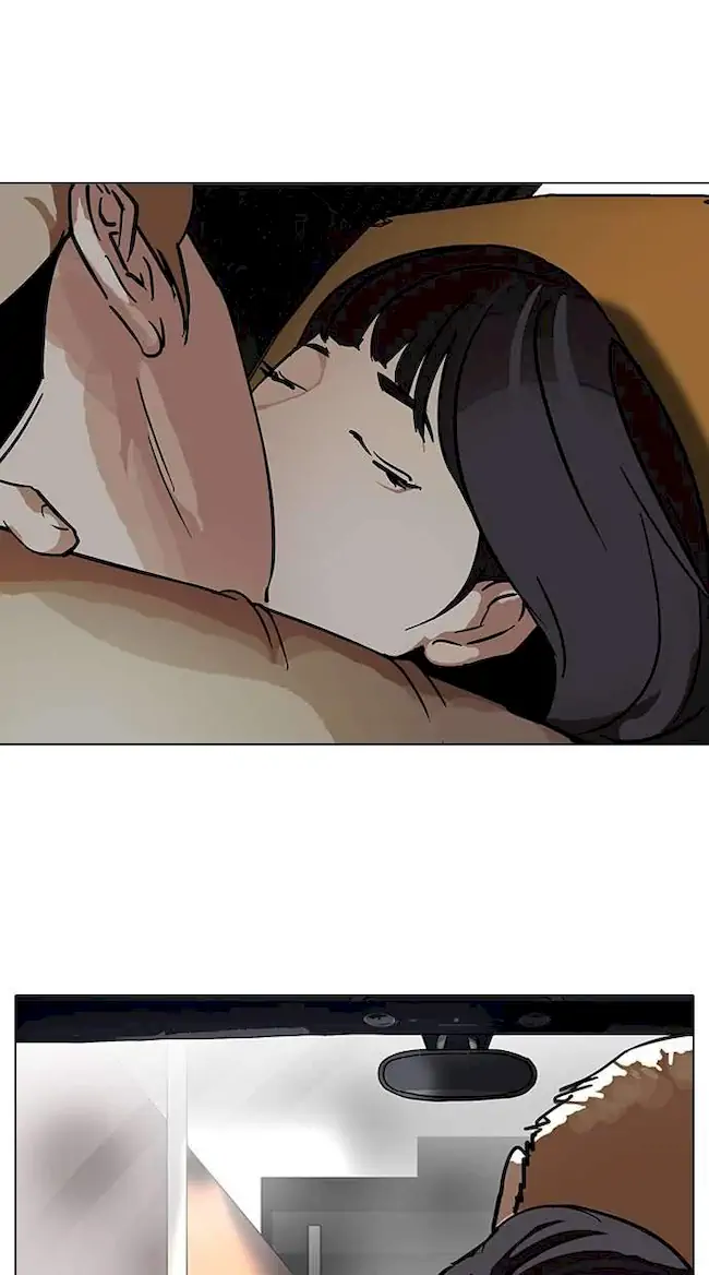 Chapter 100 - halaman 55